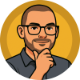 Avatar von Simracer Christoph
