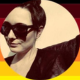 Avatar von Simracer Frau Wolf