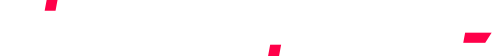 Simrace.news Logo
