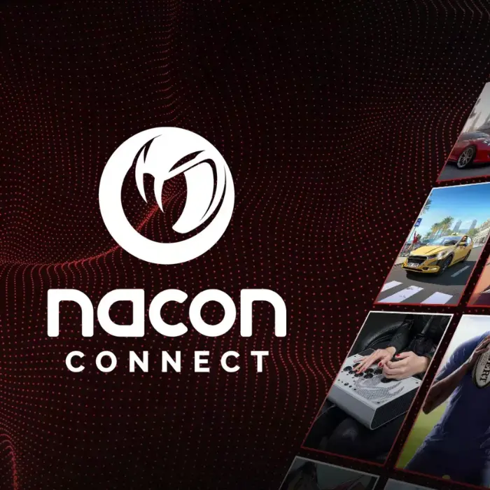 Nacon stellt Insolvenzantrag