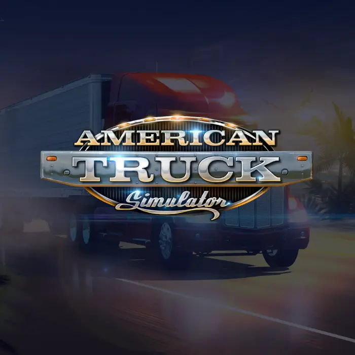 American Truck Simulator: Gameplay-Preview zeigt Illinois-DLC mit Chicago und Route 66