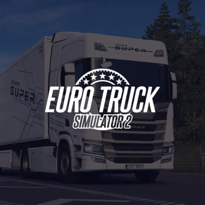 Soul of Anatolia: ETS2 erweitert die Karte tief in die Türkei