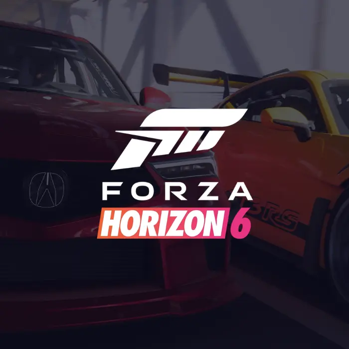 Forza Horizon 6: PC-Systemanforderungen und Features für den Mai-Release bekannt