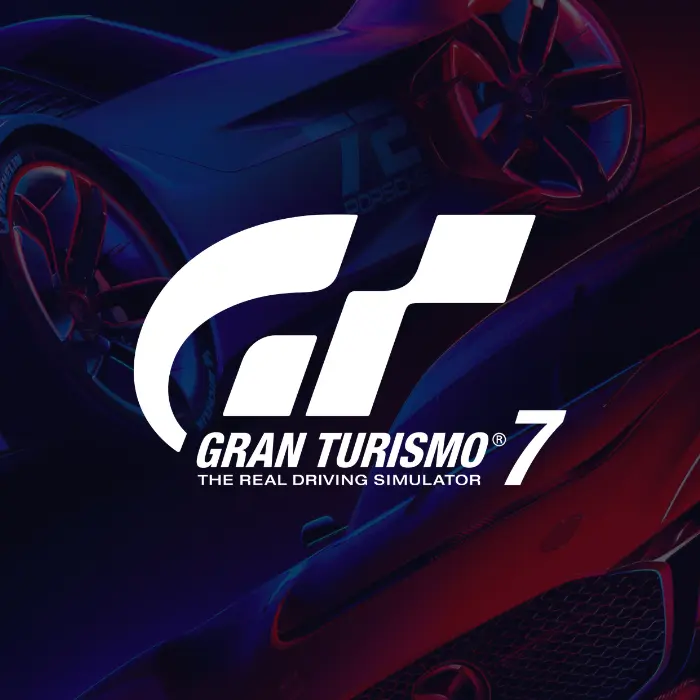Gran Turismo 7: Das März-Update 2026 im Überblick