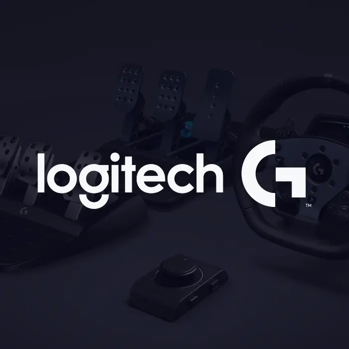Logitech RS H-Shifter ab sofort erhältlich: 7+R-Schaltung mit Hall-Effekt-Sensoren