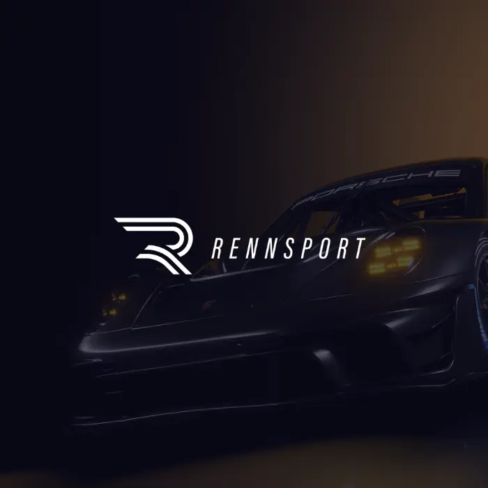 Rennsport: Erstes großes Update und Endurance Classics DLC auf April verschoben