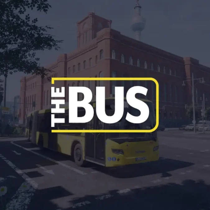 The Bus