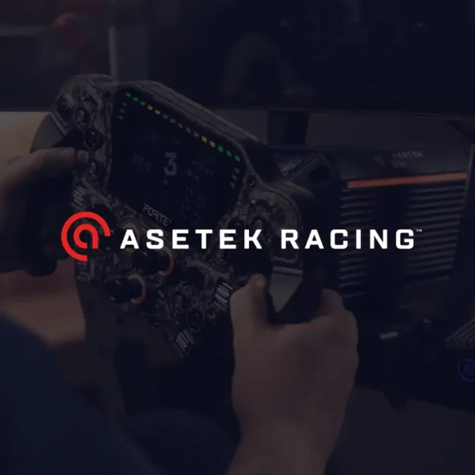 Asetek-Übernahme: CQXA Holdings sichert sich über 95 Prozent der Aktien