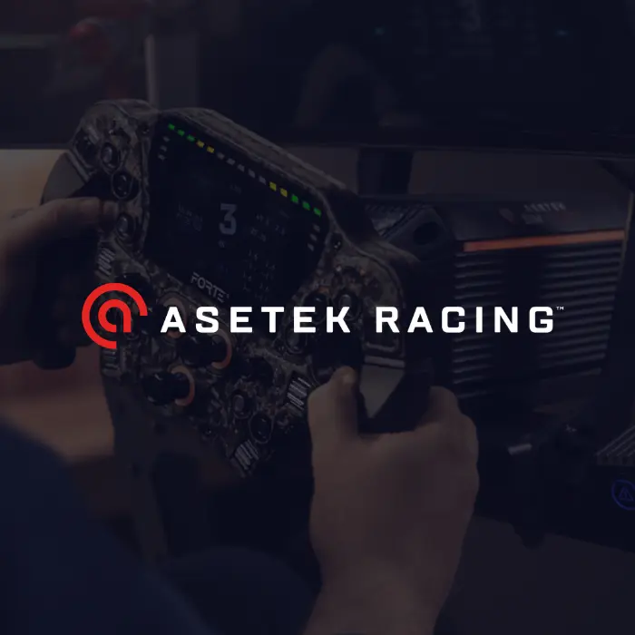 Asetek-Übernahme: CQXA Holdings sichert sich über 95 Prozent der Aktien