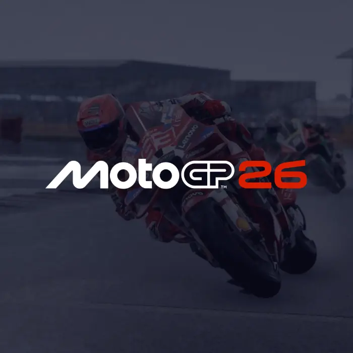MotoGP 26: Deep Dive Trailer zeigt neue Features vor Release