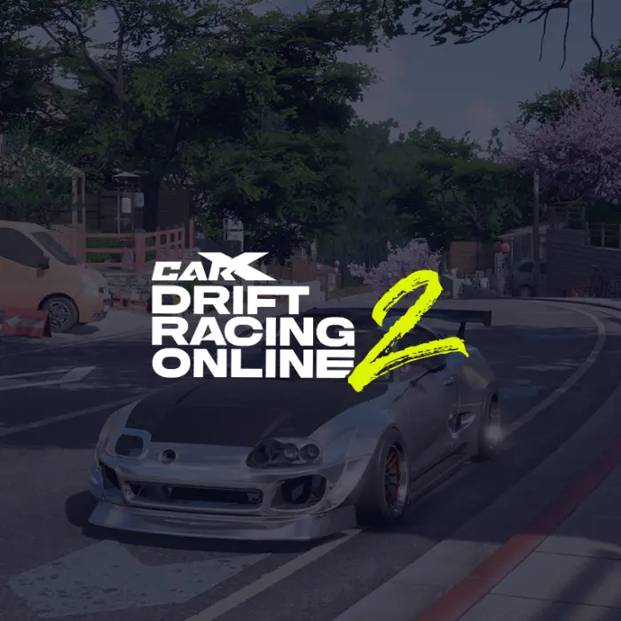 CarX Drift Racing Online 2: Update 0.18.2 und neues Physik-Testprogramm