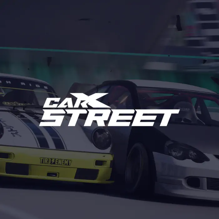 CarX Street: Update 1.13.0 bringt Wangan-Highways und neue Fahrzeuge