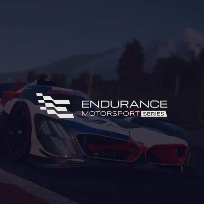 Endurance Motorsport Series