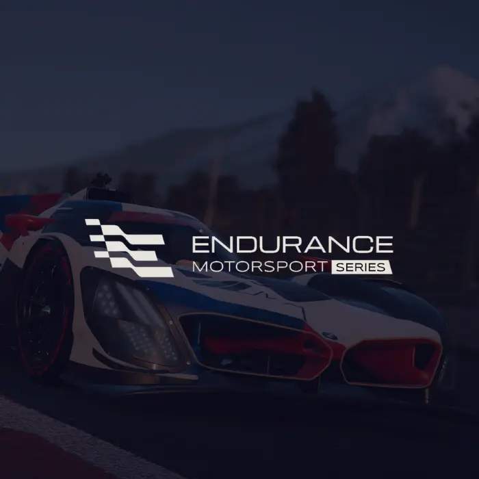 Endurance Motorsport Series: So entstand die fiktive Strecke Galeao