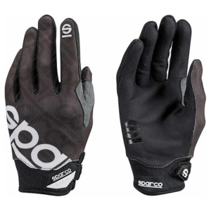 Sparco MECA 3 Handschuhe bei Amazon